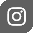 AHB @ Instagram